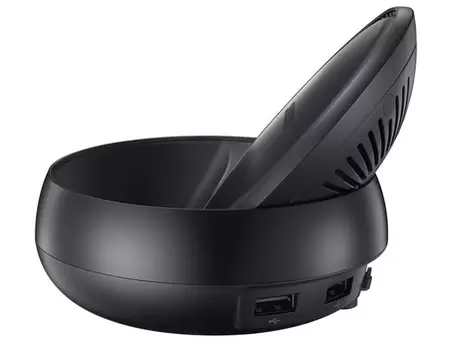 "Samsung Dex Station With Charger Price in Pakistan, Specifications, Features"