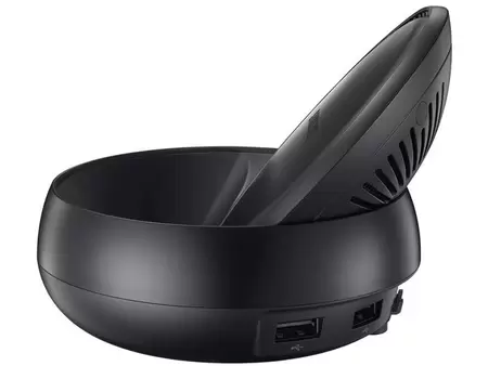 "Samsung Dex Station Without Charger Price in Pakistan, Specifications, Features"
