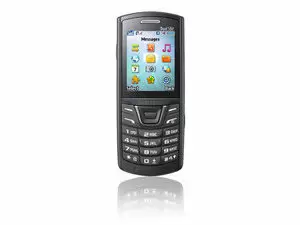 "Samsung E-2152 Price in Pakistan, Specifications, Features"
