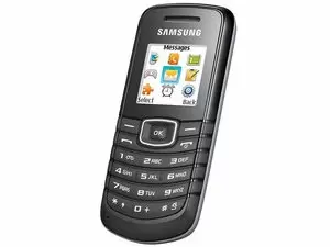"Samsung E1080T Price in Pakistan, Specifications, Features"