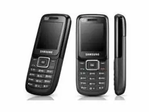 "Samsung E1210 Price in Pakistan, Specifications, Features"
