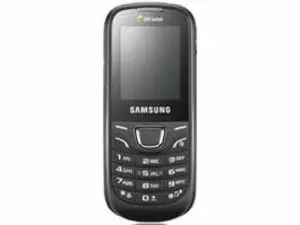 "Samsung E1225 Price in Pakistan, Specifications, Features"