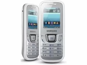 "Samsung E1282 Price in Pakistan, Specifications, Features"