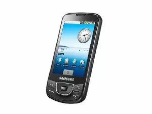 "Samsung E5510 Glaxy Price in Pakistan, Specifications, Features"