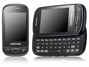 "Samsung GT -3410 Price in Pakistan, Specifications, Features"