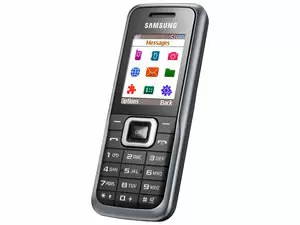 "Samsung GT -B2100 Price in Pakistan, Specifications, Features"