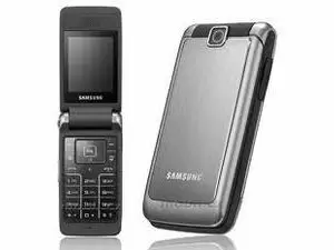 "Samsung GT -S3600 Price in Pakistan, Specifications, Features"
