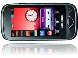 "Samsung GT-5560 Price in Pakistan, Specifications, Features"