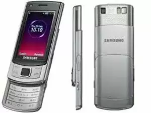 "Samsung GT-S7350 Ultra s Price in Pakistan, Specifications, Features"