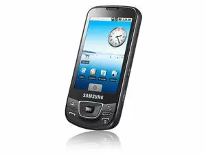 "Samsung GT-i7500 Galaxy Price in Pakistan, Specifications, Features"