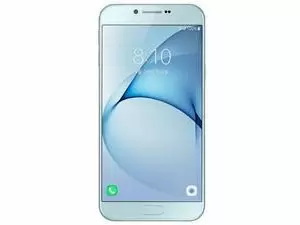 "Samsung Galaxy  A8 Price in Pakistan, Specifications, Features"