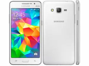 "Samsung Galaxy  Core Prime Price in Pakistan, Specifications, Features"