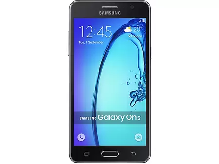 "Samsung Galaxy  On5 Price in Pakistan, Specifications, Features"