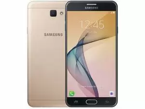 "Samsung Galaxy  j5 prime Price in Pakistan, Specifications, Features"