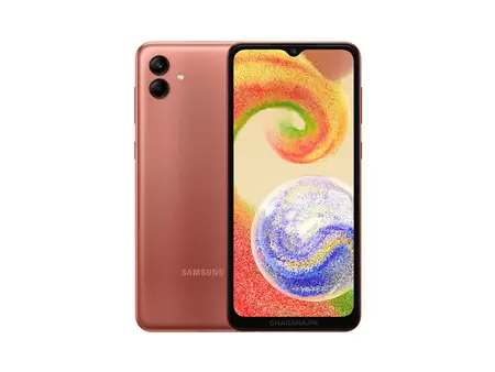 "Samsung Galaxy A04 3GB RAM 32GB Storage PTA  Approved Price in Pakistan, Specifications, Features"