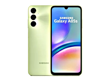 "Samsung Galaxy A05s 6GB RAM 128GB Storage PTA Approved Price in Pakistan, Specifications, Features"
