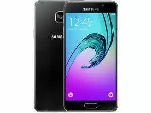 "Samsung Galaxy A3 (2016) Price in Pakistan, Specifications, Features"