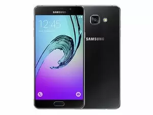 "Samsung Galaxy A3 (2017) Price in Pakistan, Specifications, Features"