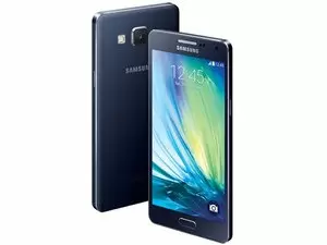 "Samsung Galaxy A3 4G Price in Pakistan, Specifications, Features"