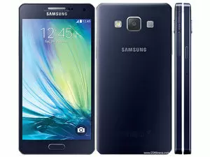 "Samsung Galaxy A5 4G Price in Pakistan, Specifications, Features"