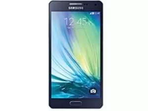 "Samsung Galaxy A5 Price in Pakistan, Specifications, Features"