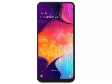 "Samsung Galaxy A50 4GB RAM 128GB Storage Price in Pakistan, Specifications, Features"