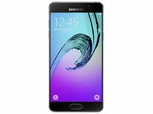 "Samsung Galaxy A5(2016) Price in Pakistan, Specifications, Features"