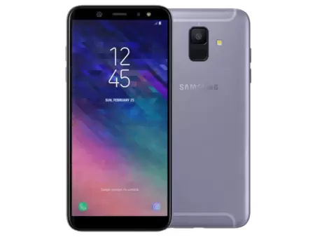 "Samsung Galaxy A6 Plus 4G Mobile 4GB RAM 32GB Storage Price in Pakistan, Specifications, Features"