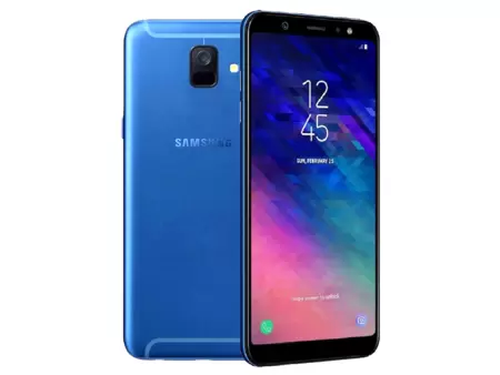"Samsung Galaxy A6 Plus Dual SIM 4GB RAM 64GB Storage Price in Pakistan, Specifications, Features"