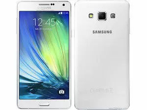 "Samsung Galaxy A7  Price in Pakistan, Specifications, Features"