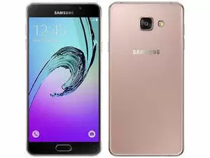 "Samsung Galaxy A7 (2016) Price in Pakistan, Specifications, Features"
