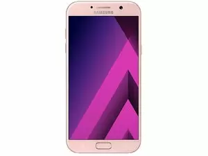 "Samsung Galaxy A7 (2017) Price in Pakistan, Specifications, Features"