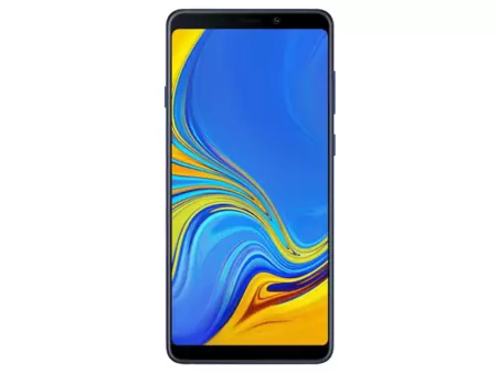 "Samsung Galaxy A7 2018 4GB RAM 64GB Storage Price in Pakistan, Specifications, Features"