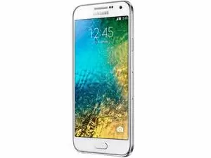 "Samsung Galaxy A8 Price in Pakistan, Specifications, Features"