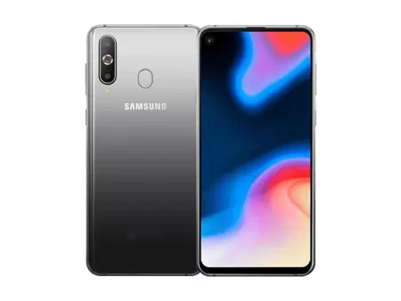 "Samsung Galaxy A8s 6GB RAM 128GB Storage Price in Pakistan, Specifications, Features"