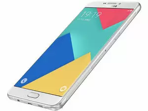 "Samsung Galaxy A9 (2016) Price in Pakistan, Specifications, Features"