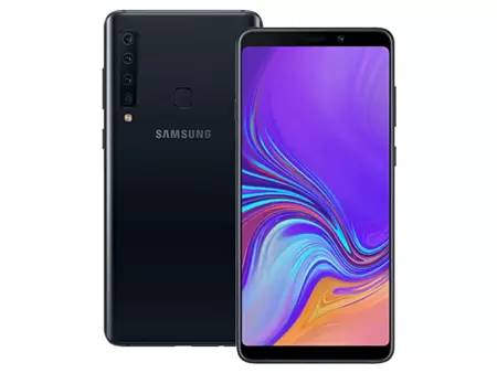 "Samsung Galaxy A9 2018 Dual Sim Mobile 6GB RAM 128GB Storage Price in Pakistan, Specifications, Features"