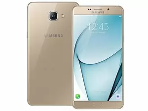 "Samsung Galaxy A9 pro Price in Pakistan, Specifications, Features"