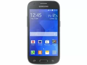 "Samsung Galaxy ACE 4 Price in Pakistan, Specifications, Features"