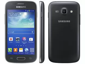 bijeenkomst Kapper schroot Samsung Galaxy Ace 3 Price in Pakistan - Updated April 2023 - Mega.Pk