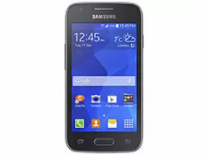 "Samsung Galaxy Ace 4 Lite Price in Pakistan, Specifications, Features"