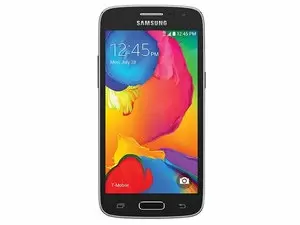 "Samsung Galaxy Avant Price in Pakistan, Specifications, Features"