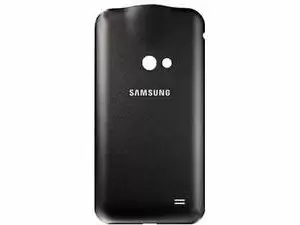 "Samsung Galaxy Beam Back Cover Price in Pakistan, Specifications, Features"