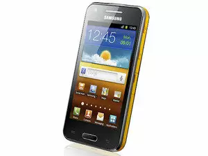 "Samsung Galaxy Beam Price In Pakistan"
