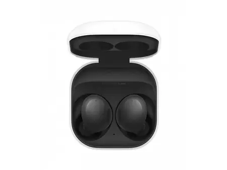 "Samsung Galaxy Buds 2 Black R177 Price in Pakistan, Specifications, Features"