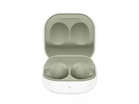 "Samsung Galaxy Buds 2 Price in Pakistan, Specifications, Features"