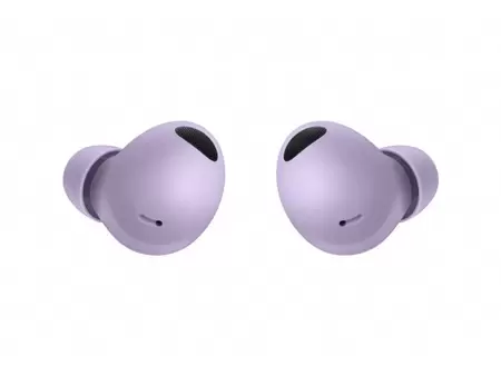 "Samsung Galaxy Buds 2 Pro R510 Price in Pakistan, Specifications, Features"