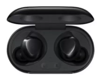 "Samsung Galaxy Buds Plus R175 Price in Pakistan, Specifications, Features"