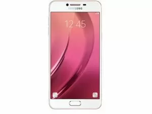"Samsung Galaxy C5 64 GB Price in Pakistan, Specifications, Features"
