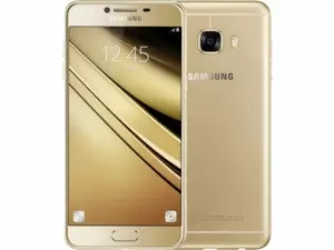 "Samsung Galaxy C5 Price in Pakistan, Specifications, Features"